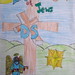 Joseph Whiteside Photo 32