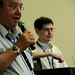 Robert Gilbert Photo 22