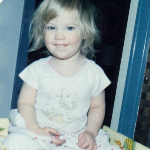Teri Schultz Photo 8
