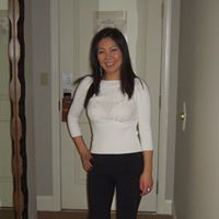 Connie Choi Photo 10