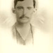 James Causey Photo 42