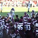 Terrence Brown Photo 24