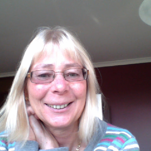 Annette Doyle Photo 27