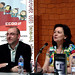 Clara Sanchez Photo 19