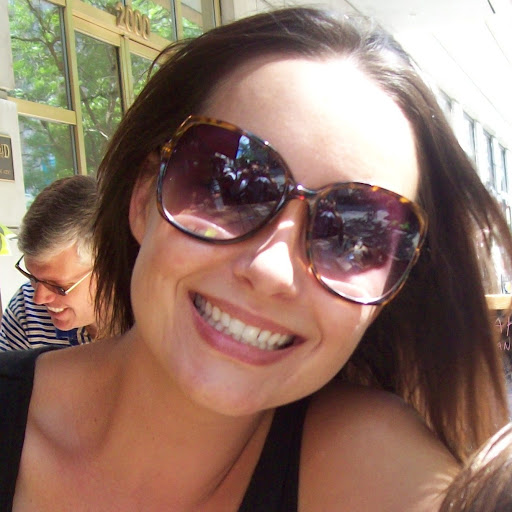 Amy Jaramillo Photo 29