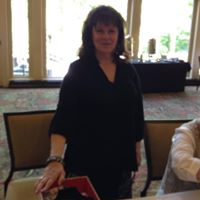 Pamela Reich Photo 24