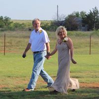Carol Newton Photo 28