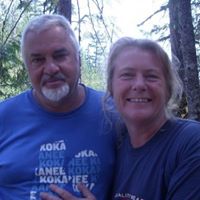 Cheryl Rondeau Photo 9