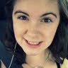 Robyn Welsh Photo 32