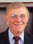 James Olson Photo 3