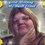Charlene Hayes Photo 44