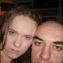 Brandy Bradley Photo 40