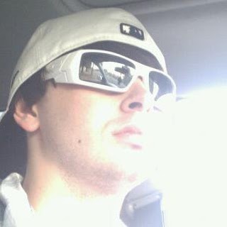 Steven Meadows Photo 41