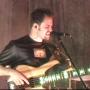 James Durand Photo 19