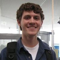 Luke Jacobson Photo 23