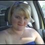 Tabitha Powers Photo 22