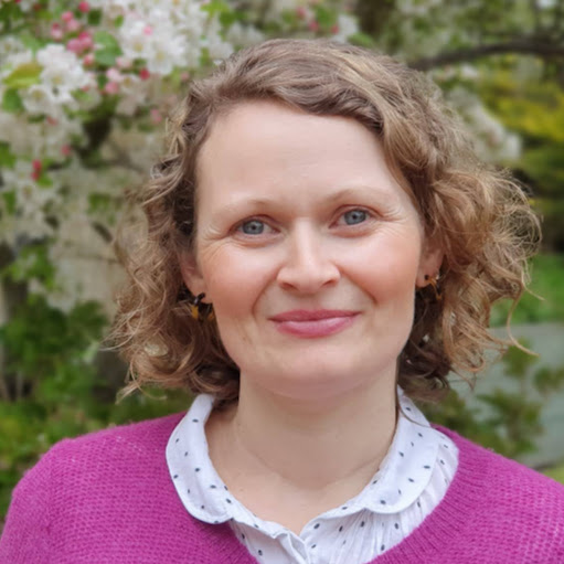 Sarah Rowell Photo 15