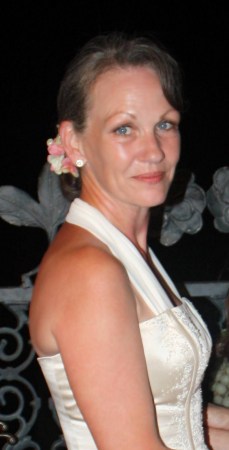 Anita Walker Photo 24