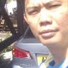 Jack Phang Photo 17