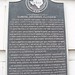 Mary Milam Photo 16