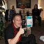 Jeff Reynolds Photo 25