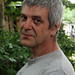 Jerry Batchelor Photo 11