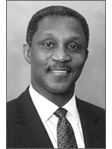 Kenneth Simon Photo 1