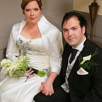 Nikki Franks Photo 13