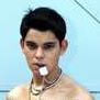 Robert Rosales Photo 20