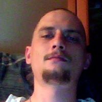 Joseph Parker Photo 7