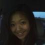 Jenny Song Photo 40