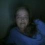Diane Erickson Photo 10