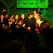 John Marcy Photo 24