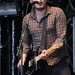 Jerry Millard Photo 20