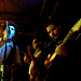 Julio Davila Photo 15