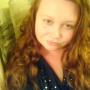 Angela Pridgen Photo 12