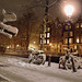 Anton Lang Photo 24