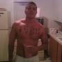 Ricky Gunter Photo 20