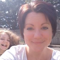 Alison Evans Photo 21