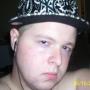 Pat Mcknight Photo 19