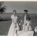 Joyce Hunter Photo 12