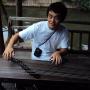 Paul Zheng Photo 17