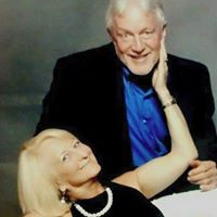 Robin Shenk Photo 10