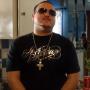 Alberto Salinas Photo 17