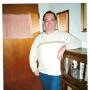 Larry Blankenship Photo 9