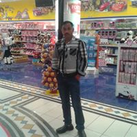 Rajesh Dhiman Photo 19