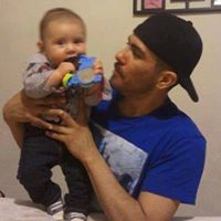 Misael Nava Photo 1