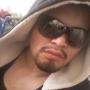Fernando Alvarado Photo 8
