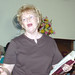 Margaret Thacker Photo 24