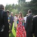 Monica Graham Photo 11
